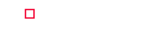 Linea Fabbrica
